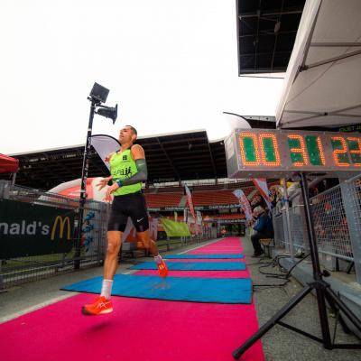 Roazhonrun10k 42