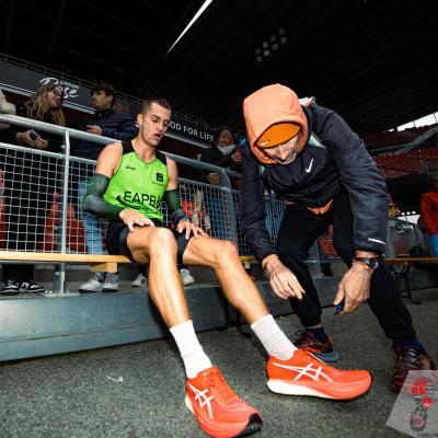 Roazhonrun10k 44
