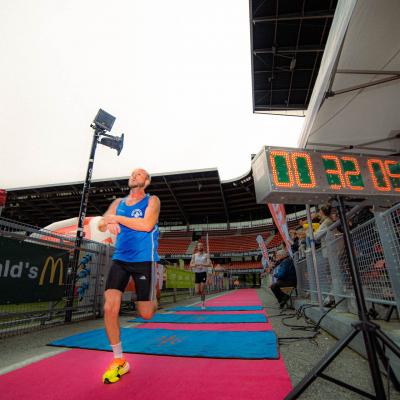 Roazhonrun10k 46