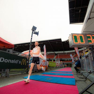 Roazhonrun10k 47