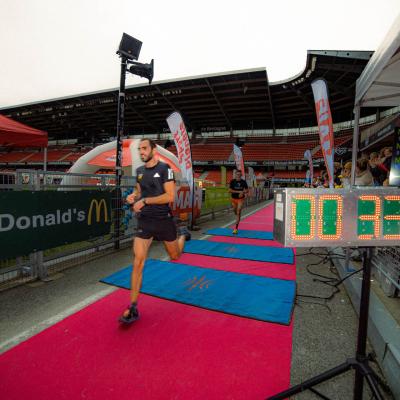 Roazhonrun10k 48