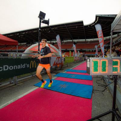 Roazhonrun10k 49