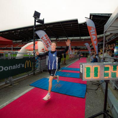 Roazhonrun10k 50