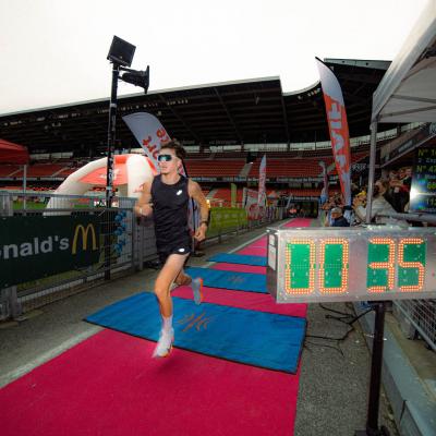 Roazhonrun10k 51