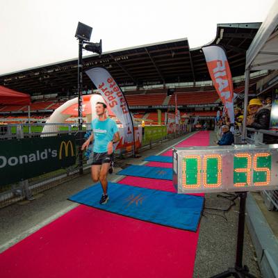 Roazhonrun10k 53