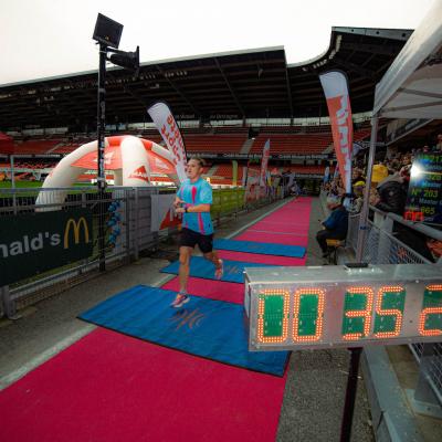 Roazhonrun10k 54
