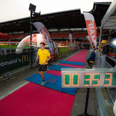 Roazhonrun10k 55