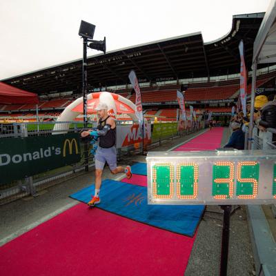 Roazhonrun10k 56