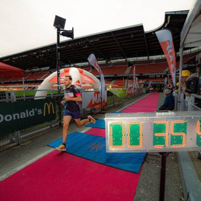 Roazhonrun10k 57