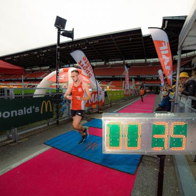 Roazhonrun10k 58