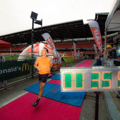 Roazhonrun10k 59
