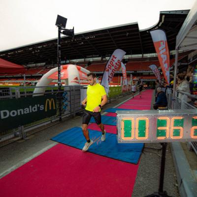 Roazhonrun10k 60