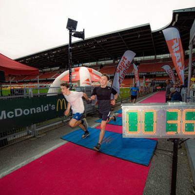Roazhonrun10k 61
