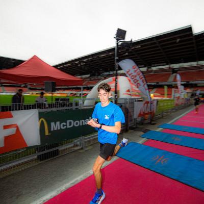 Roazhonrun10k 62
