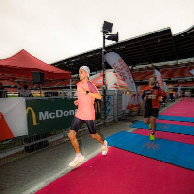 Roazhonrun10k 64