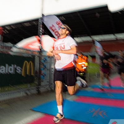 Roazhonrun10k 66