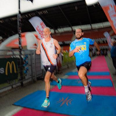 Roazhonrun10k 68