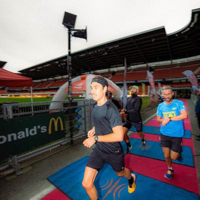 Roazhonrun10k 70