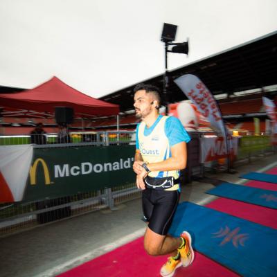 Roazhonrun10k 73