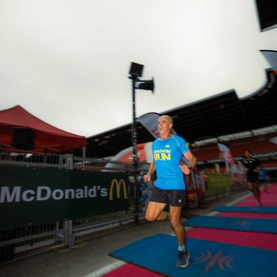 Roazhonrun10k 74