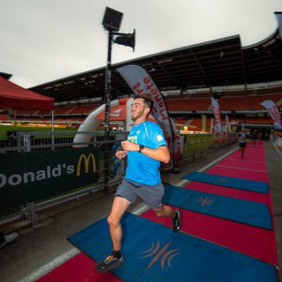 Roazhonrun10k 75