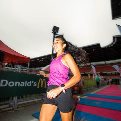 Roazhonrun10k 76