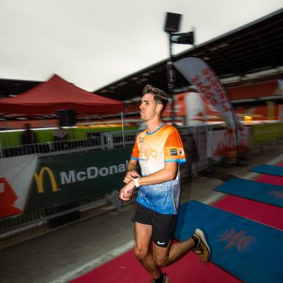 Roazhonrun10k 77