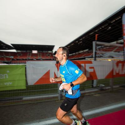 Roazhonrun10k 78
