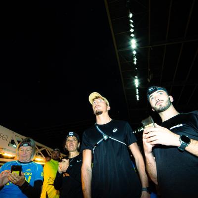 Roazhonnocturne 16