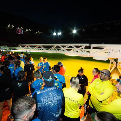 Roazhonnocturne 18