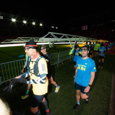 Roazhonnocturne 20