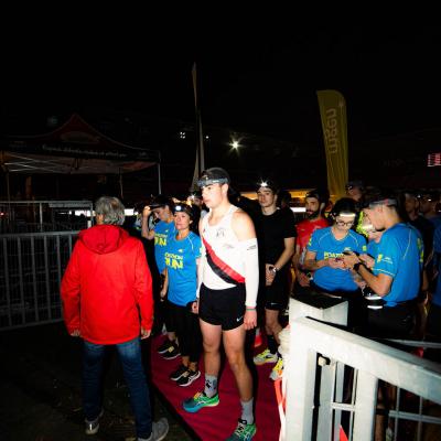 Roazhonnocturne 25