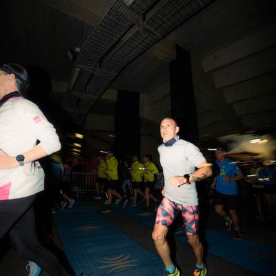Roazhonnocturne 31