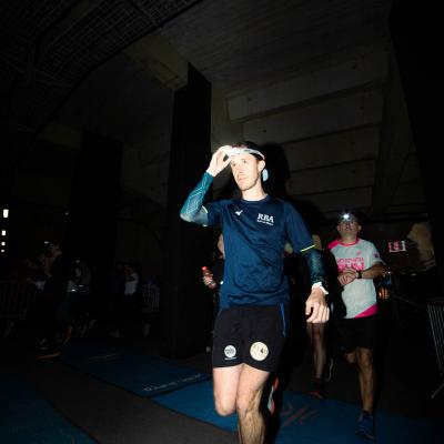 Roazhonnocturne 38