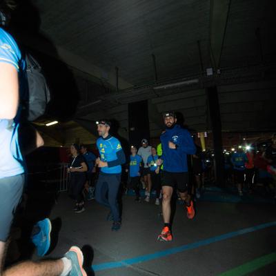 Roazhonnocturne 46