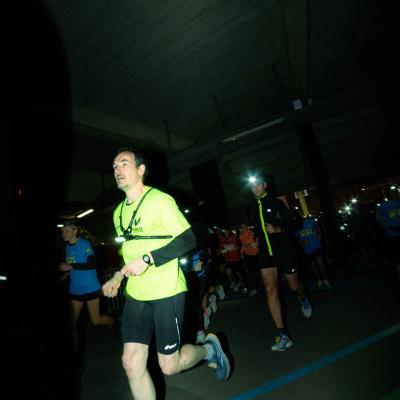 Roazhonnocturne 47