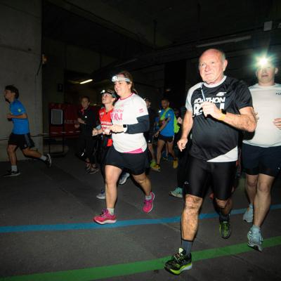Roazhonnocturne 48