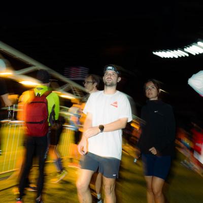 Roazhonnocturne 6