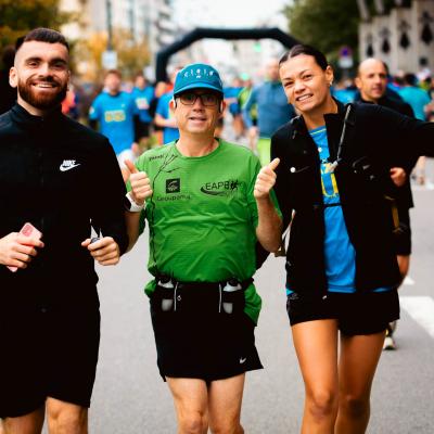Roazhon10k 11