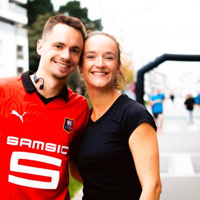 Roazhon10k 12