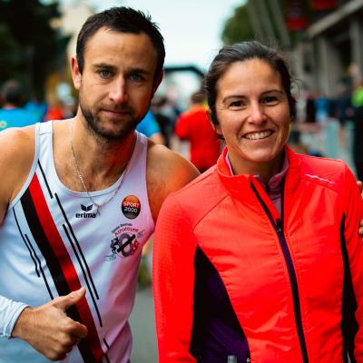 Roazhon10k 13