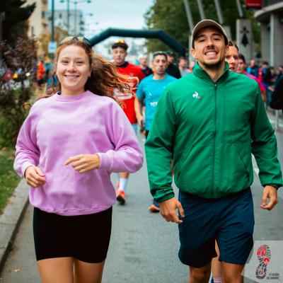 Roazhon10k 14