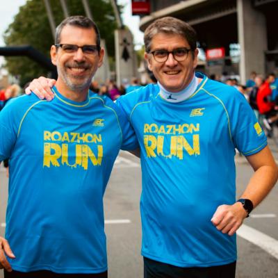 Roazhon10k 15