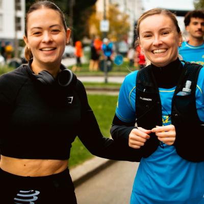 Roazhon10k 16
