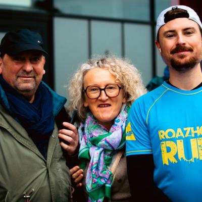 Roazhon10k 17