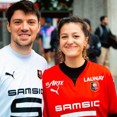Roazhon10k 19