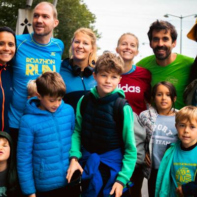 Roazhon10k 20