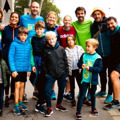 Roazhon10k 22