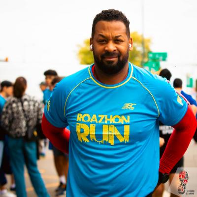 Roazhon10k 24