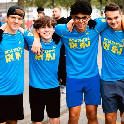 Roazhon10k 26